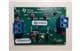 Texas Instruments TPS22959EVM-079