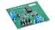 Texas Instruments TPS513885EVM