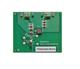 Texas Instruments TPS563200EVM-652