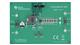 Texas Instruments TPS61288EVM-064