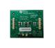 Texas Instruments TPS61291EVM-569