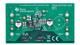 Texas Instruments TPS61377EVM-015