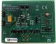 Texas Instruments TPS61390EVM-020