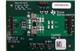 Texas Instruments TPS62184EVM-581
