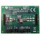 Texas Instruments TPS62810EVM-015