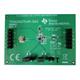 Texas Instruments TPS62827EVM-063