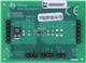 Texas Instruments TPS628510EVM-139