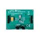 Texas Instruments TPS63805EVM-026