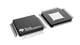 Texas Instruments TUSB4020BIPHPQ1