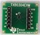 Texas Instruments TXB0304EVM