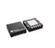 Texas Instruments TXS0104VRGYR