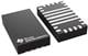 Texas Instruments TPS552892QWRYQRQ1