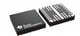 Texas Instruments TPS53832ARWZR
