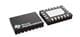 Texas Instruments TPD3S713AQRVCRQ1