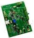 Texas Instruments BQ27531EVM