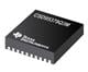 Texas Instruments CSD95379Q3M