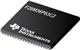 Texas Instruments F28M36P63C2ZWTT