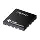 Texas Instruments FDC2114QRGHRQ1