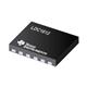 Texas Instruments LDC1612DNTR