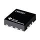 Texas Instruments LMH5401IRMSR