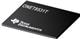 Texas Instruments ONET8531TY