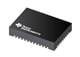Texas Instruments TDP142RNQR