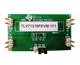 Texas Instruments TLV71318PEVM-171
