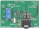 Texas Instruments TPA0233EVM
