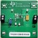 Texas Instruments TPS2051CDBVEVM-636