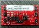 Texas Instruments TPS22930AEVM-027