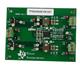 Texas Instruments TPS54494EVM-057