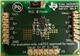Texas Instruments TPS610981EVM-674