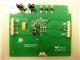 Texas Instruments TPS61230EVM-089