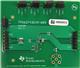 Texas Instruments TPS62743EVM-689