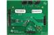 Texas Instruments TPS62746EVM-706