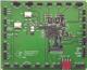 Texas Instruments TPS65023EVM-205