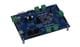 Texas Instruments TPS65941111EVM