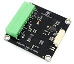 Tinkerforge 2120 Enlarged Image