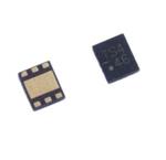 Torex Semiconductor XC6240A2638R-G Enlarged Image