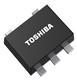 Toshiba TCTH012BE,LF(CT