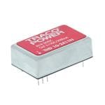 TRACO Power THD 10-2411N Enlarged Image