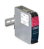 TRACO Power TIB 120-148 Enlarged Image