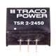TRACO Power TSR 2-2450