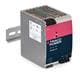 TRACO Power TIB 480-124EX