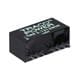 TRACO Power TMR 2-4823WIN