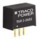 TRACO Power TSR 2-24120