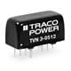 TRACO Power TVN 3-4822