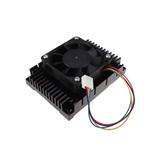 Trenz Electronic KK0865-02 Enlarged Image