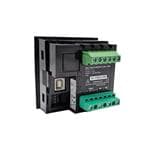 Trumeter SC-FREQ-DIN Enlarged Image