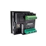 Trumeter SC-RATE-DIN Enlarged Image